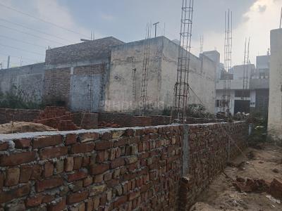Image of 495 Sq.ft Residential Plot / Land for sale in Nayagaon, Gurgaon for Rs. 1900000