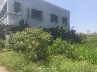 Image of 2000 Sq.ft Residential Plot / Land for sale in Talegaon Dabhade, Pune for Rs. 4500000