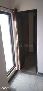 Bedroom Image of 2200 Sq.ft 3 BHK Apartment / Flat for rent in Barewal Awana Ludhiana for Rs. 30000