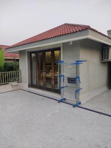 Image of 10000 Sq.ft 4 BHK Villa for sale in Navratna Kalhaar Blues And Greens, Sanand, Ahmedabad for Rs. 140000000