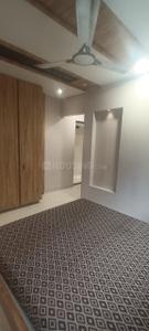 Bedroom Image of 1640 Sq.ft 3 BHK Apartment / Flat for sale in Palanpur Surat for Rs. 6499999