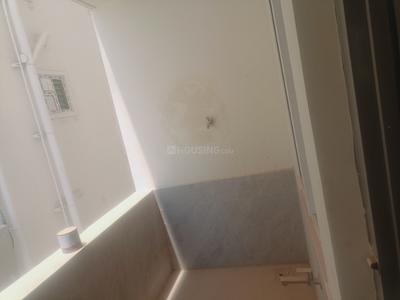 Image of 1770 Sq.ft 3 BHK Apartment / Flat for sale in Amigos Red Oaks Apartment, Avilala, Tirupathi for Rs. 9500000