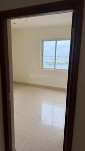 Bedroom Image of 1600 Sq.ft 3 BHK Apartment / Flat for sale in The Regent Phase 1, Serilingampally Hyderabad for Rs. 23000000
