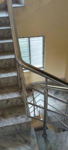 Image of 1319 Sq.ft 3 BHK Builder Floor for sale in Behala, Kolkata for Rs. 6800000