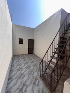 Balcony Image of 1780 Sq.ft 4 BHK Independent House for sale in Kharar Mohali for Rs. 8200000