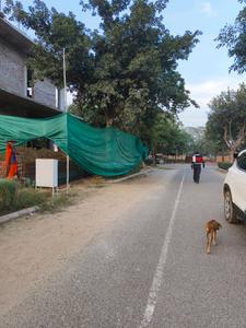 Image of 240 Sq.ft Residential Plot / Land for sale in Vatika India Next, Sector 82, Gurgaon for Rs. 29200000