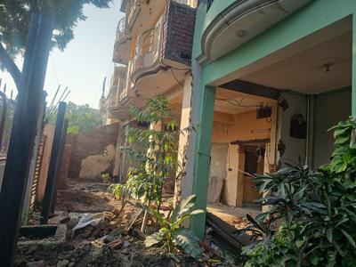 Image of 3600 Sq.ft 3 BHK Apartment / Flat for sale in Yashoda Nagar, Kanpur for Rs. 70000000