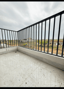 Image of 1080 Sq.ft 2 BHK Apartment / Flat for sale in Parth Platinum, Jagatpura, Jaipur for Rs. 4800000