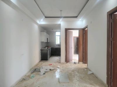 Living Room Image of 1449 Sq.ft 3 BHK Apartment / Flat for sale in Vyam Metro Apartments, Noida Extension Greater Noida for Rs. 5041500