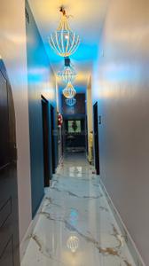 Hall Image of 3000 Sq.ft 6 BHK Independent House for rent in Bhatpara Kolkata for Rs. 30000