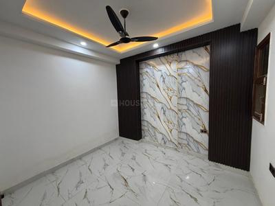 Bedroom Image of 1550 Sq.ft 3 BHK Apartment / Flat for sale in Sector 104 Noida for Rs. 7500000