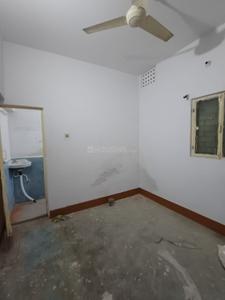 Bedroom Image of 1200 Sq.ft 3 BHK Independent House for sale in Balmikinagar Lucknow for Rs. 8000000