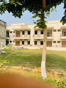 Image of 1080 Sq.ft Residential Plot / Land for sale in Krish Harmony Villas, Daganheri, Bhiwadi for Rs. 6000000