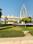 Wing Lucknow Greens Plots Master Layout 2