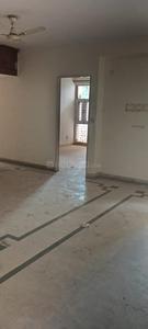 Hall Image of 1458 Sq.ft 3 BHK Apartment / Flat for sale in AWHO Vivek Vihar, Sector 82 Noida for Rs. 17500000