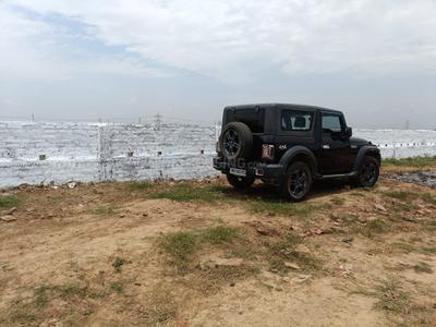 Image of 1200 Sq.ft Residential Plot / Land for sale in Bihta, Patna for Rs. 1261200