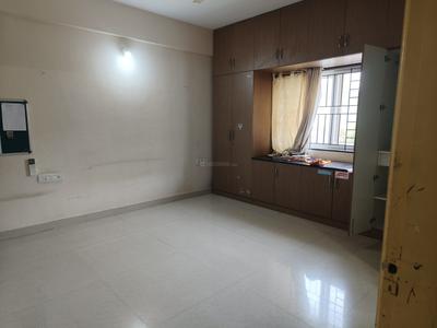 ARV Temple Tree Bedroom One 2