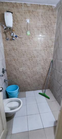 Bathroom Image of NAVKAR in Chembur, Mumbai