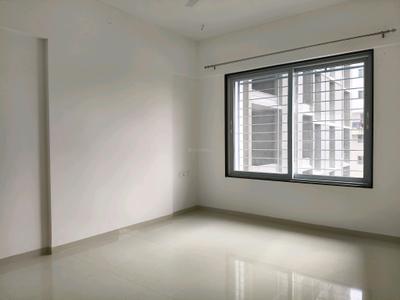 Bedroom Image of 1054 Sq.ft 2 BHK Apartment / Flat for sale in Top Towers A, Wakad Pune for Rs. 11100000