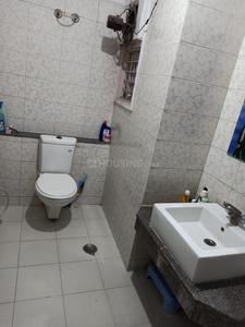 Image of 1565 Sq.ft 3 BHK Apartment / Flat for sale in RPS Auria Residences, Sector 88, Faridabad for Rs. 14500000