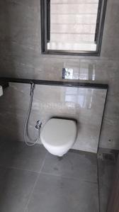 Image of 1040 Sq.ft 2 BHK Apartment / Flat for rent in Pride Wellington, Charholi Budruk, Pune for Rs. 27000