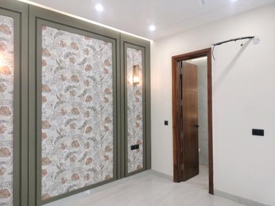 Bedroom Image of 1620 Sq.ft 3 BHK Builder Floor for sale in Sector 85 Faridabad for Rs. 17000000