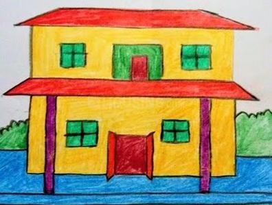 Image of 1200 Sq.ft 2 BHK Independent House for rent in Pangodu, Thiruvananthapuram for Rs. 15000