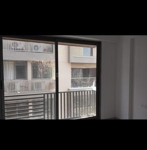 Bedroom Image of 2637 Sq.ft 3.5 BHK Apartment / Flat for sale in Shivalay Parisar, Kudasan Gandhinagar for Rs. 14100000