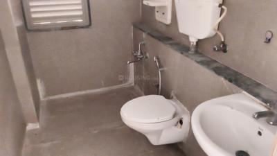 Image of 1800 Sq.ft 3 BHK Apartment / Flat for sale in Safal Parisar II, South Bopal, Ahmedabad for Rs. 11000000