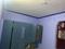 Gandhi Nagar Bedroom 2