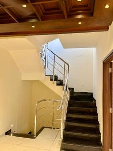 Image of 1496 Sq.ft 3 BHK Villa for rent in Casagrand Vistaaz, Kolapakkam - Vandalur, Chennai for Rs. 47000