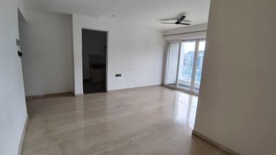 Living Room Image of 1400 Sq.ft 3 BHK Apartment / Flat for sale in Shroff And Choice Aureta, Mundhwa Pune for Rs. 20000000
