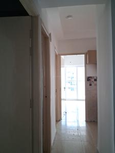 Passage Image of 1175 Sq.ft 3 BHK Apartment / Flat for sale in Gaurs 14th Avenue, Noida Extension Greater Noida for Rs. 10000000