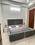 Wazirabad, Sector 52 Bedroom 1