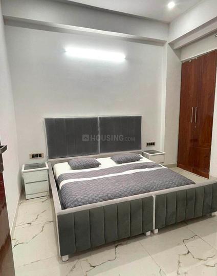 Wazirabad, Sector 52 Bedroom 1