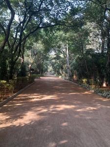 Image of 900 Sq.ft Residential Plot / Land for sale in Maruti Kunj, Gurgaon for Rs. 4845000