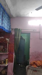 Bedroom Image of 350 Sq.ft 2 BHK Independent House for sale in Bangla Bazar Lucknow for Rs. 2800000