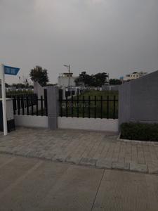 Image of 1100 Sq.ft Residential Plot / Land for sale in Emerald Gateway, Rahu Khedi, Indore for Rs. 6600000