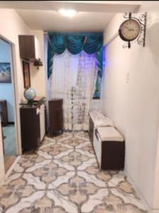 Bedroom Image of 1800 Sq.ft 3 BHK Apartment / Flat for sale in Poonam Apartments, Worli Mumbai for Rs. 110000000