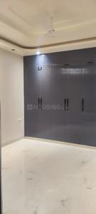 Hall Image of 1500 Sq.ft 3 BHK Builder Floor for rent in Sector 46 Gurgaon for Rs. 65000