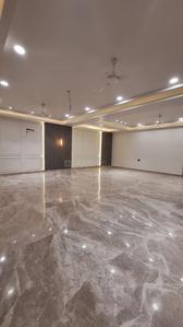 Hall Image of 3000 Sq.ft 4 BHK Builder Floor for sale in Sector 27 Gurgaon for Rs. 48500000