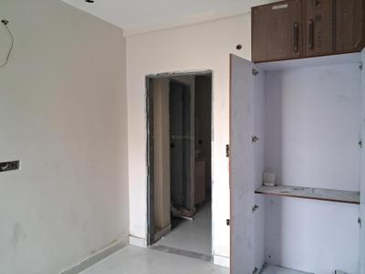 Bedroom Image of 625 Sq.ft 1 BHK Apartment / Flat for sale in Sector 49 Noida for Rs. 2500000