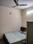Independent duplex house hsr Layout Sector 7 Bedroom 2