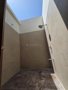 Image of 15050 Sq.ft Residential Plot / Land for sale in Umeta, Anand for Rs. 13999999