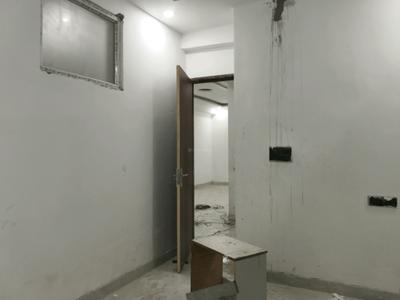 Bedroom Image of 1480 Sq.ft 3 BHK Apartment / Flat for sale in Venice Krishna Elite, Noida Extension Greater Noida for Rs. 6050000