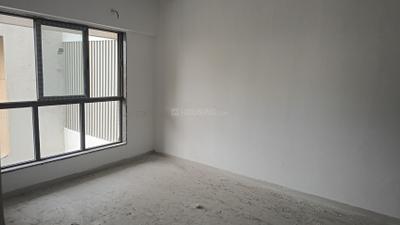 Living Room Image of 852 Sq.ft 2 BHK Apartment / Flat for sale in Pride Panorama Phase 1, Saki Naka Mumbai for Rs. 16200000