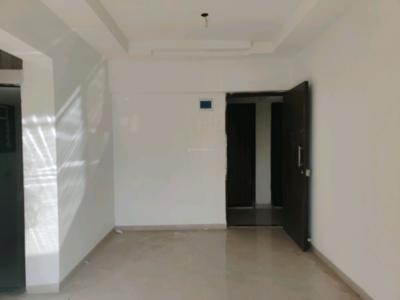 Living Room Image of 850 Sq.ft 2 BHK Apartment / Flat for sale in AB Aleen Heights, Nalasopara West Nala Sopara for Rs. 5000000