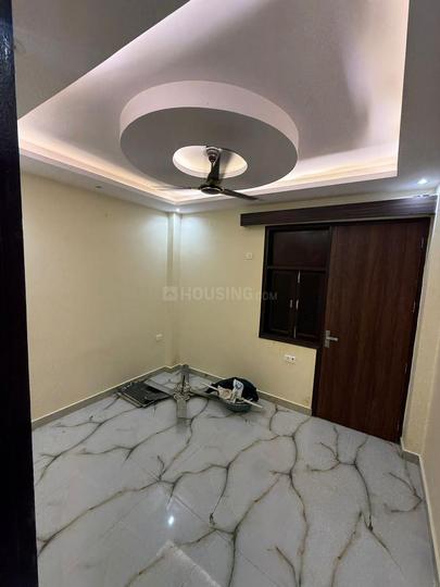 Pocket 1, Mayur Vihar Phase 1 Main Image 1