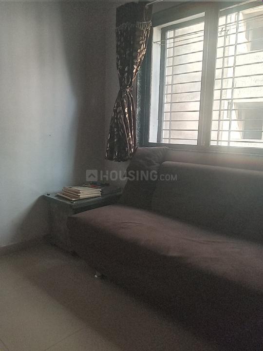 Shreeji Sky City Luxuria Main Image 1