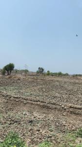 Image of 1089 Sq.ft Residential Plot / Land for sale in AJ LAND IN JUI THIRD MAHA MUMBAI, jui, Navi Mumbai for Rs. 700000